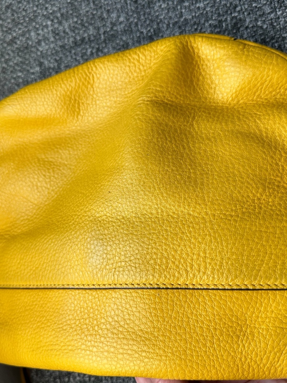 Michael Kors Evie Medium Shoulder Crossbody Bag - Picture 8 of 8